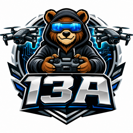 www.13A.uk